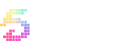 5GG