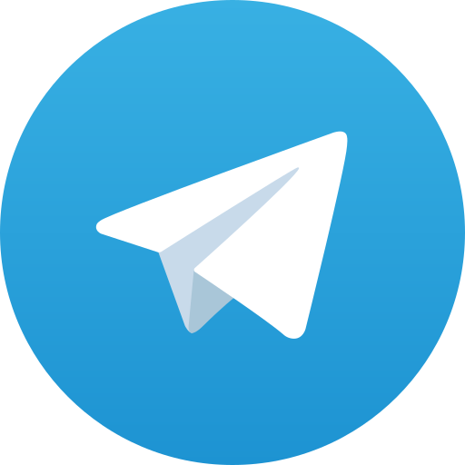 IKLAN303 Telegram